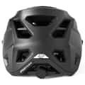 Fox Speedframe MIPS Mountain Bike Helmet alt image view 9