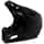 Color Option: Black/Black