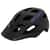 Color Option: Black/Electric Purple