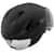 Color Option: Matte Black/Gloss Black