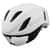 Color Option: Matte White/Silver