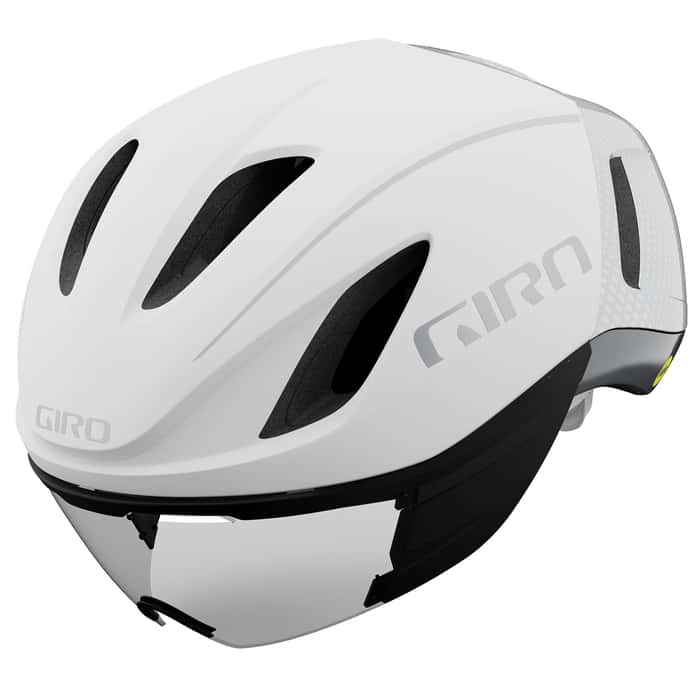 Giro Men's Vanquish™ MIPS® Bike Helmet