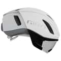Giro Men's Vanquish™ MIPS® Bike Helmet alt image view 7