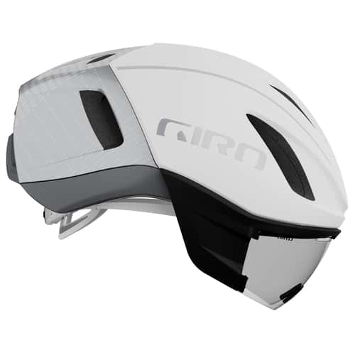 Giro Men's Vanquish™ MIPS® Bike Helmet alt image view 7