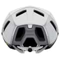 Giro Men's Vanquish™ MIPS® Bike Helmet alt image view 8