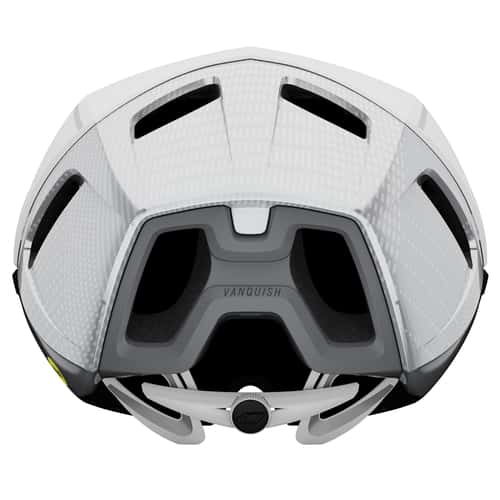 Giro Men's Vanquish™ MIPS® Bike Helmet alt image view 8