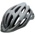 Bell Men's Drifter MIPS Road Bike Helmet alt image view 11