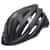 Color Option: Gloss Black/Gunmetal