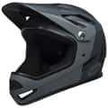 Bell Men's Sanction Bike Helmet alt image view 11