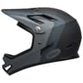 Bell Men's Sanction Bike Helmet alt image view 12