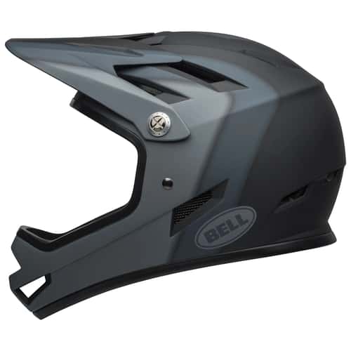 Bell Men's Sanction Bike Helmet alt image view 12