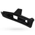Bell Men's Super Air R Chinbar alt image view 1