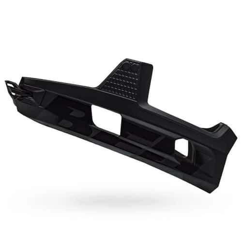 Bell Men's Super Air R Chinbar alt image view 1