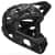 Color Option: Black Camo