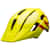 Color Option: Hi Viz Yellow/Red