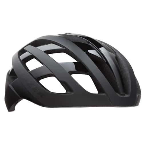 Lazer G1 MIPS® Cycling Helmet alt image view 12