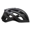 Lazer G1 MIPS® Cycling Helmet alt image view 13