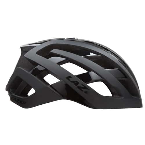 Lazer G1 MIPS® Cycling Helmet alt image view 13