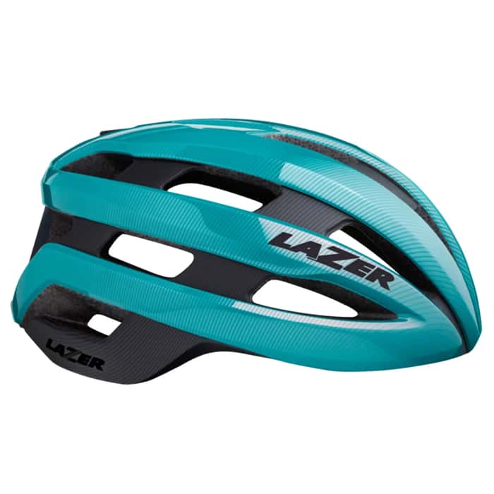 Lazer Sphere MIPS® Road Bike Helmet
