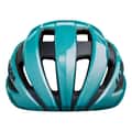 Lazer Sphere MIPS® Road Bike Helmet alt image view 15