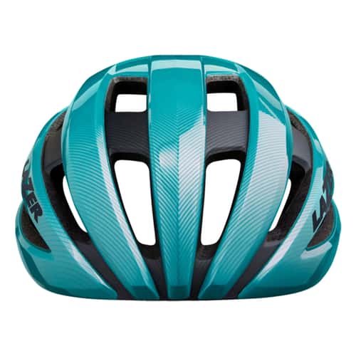 Lazer Sphere MIPS® Road Bike Helmet alt image view 15