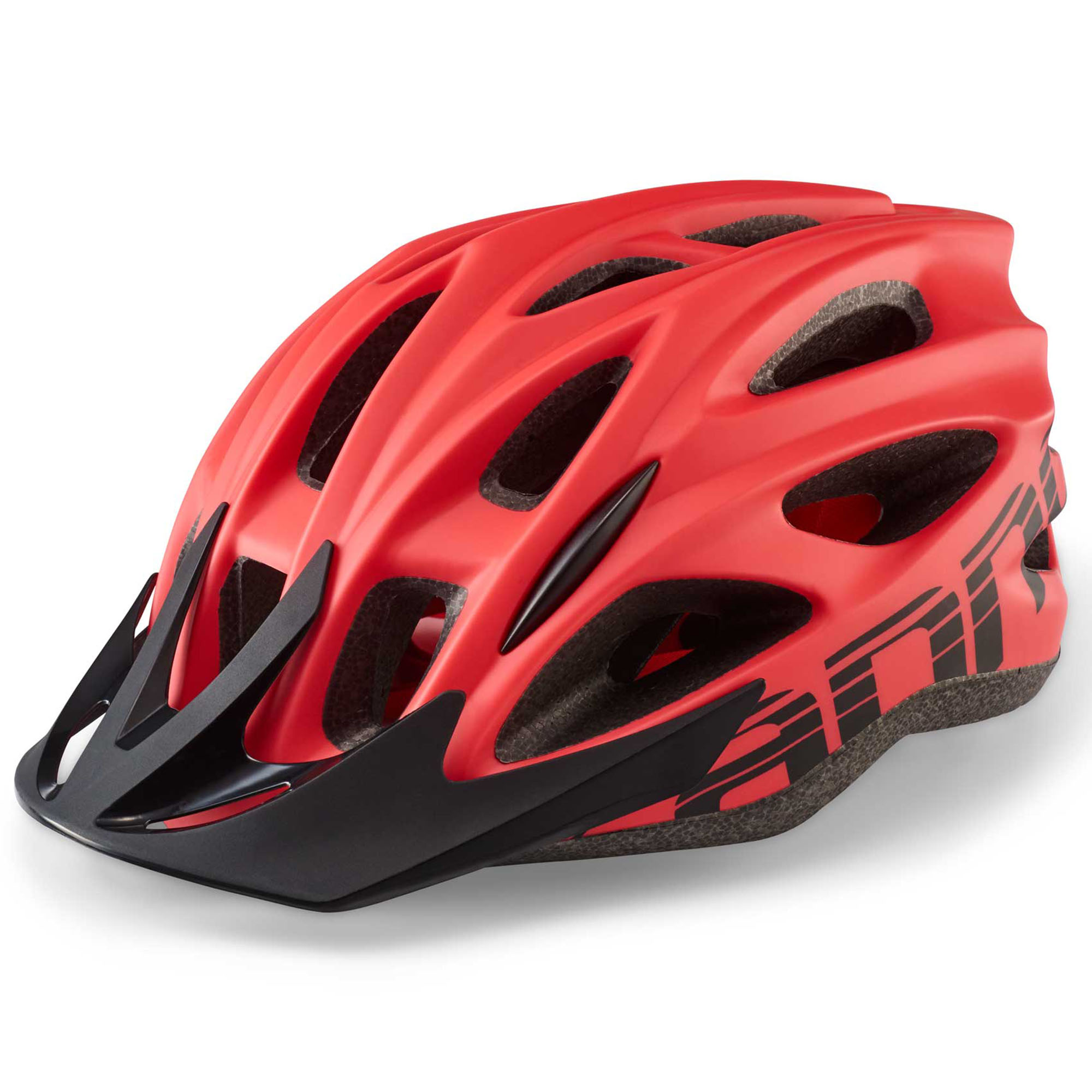 cannondale quick helmet