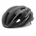 Giro Synthe MIPS Road Helmet alt image view 15