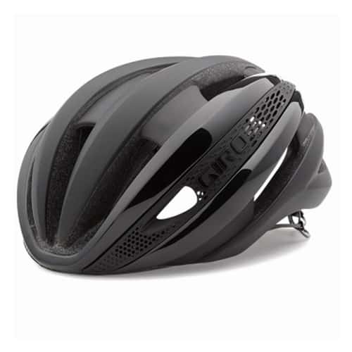 Giro Synthe MIPS Road Helmet alt image view 15