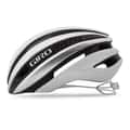 Giro Synthe MIPS Road Helmet alt image view 8
