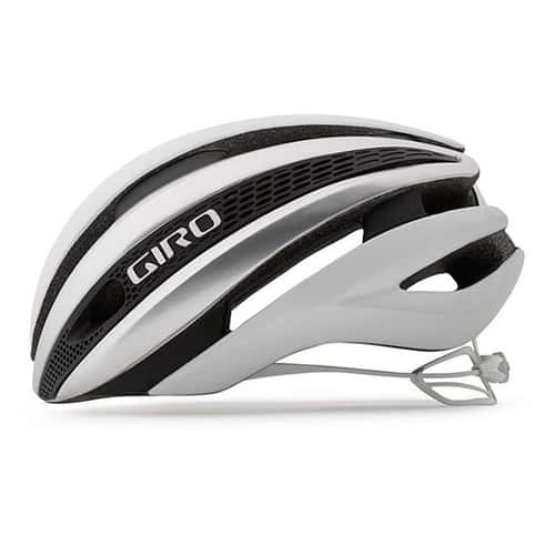 Giro Synthe MIPS Road Helmet alt image view 8