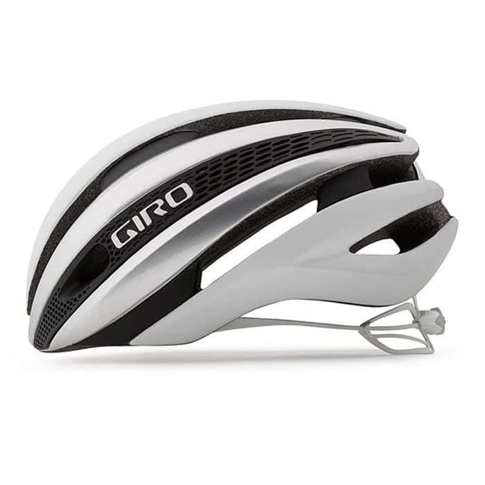 Giro Synthe MIPS Road Helmet