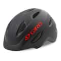 Giro Kids' Scamp Bike Helmet alt image view 6
