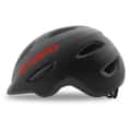 Giro Kids' Scamp Bike Helmet alt image view 7