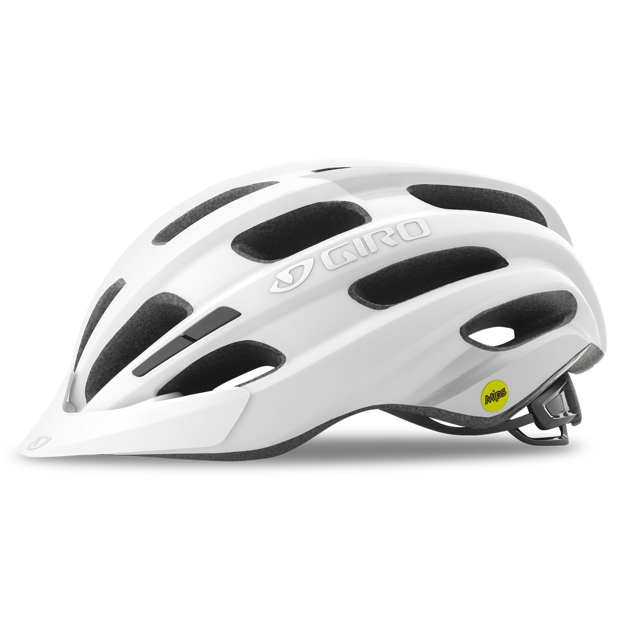 giro xl bike helmet