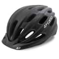 Giro Kids' Hale MIPS Bike Helmet alt image view 7