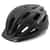Color Option: Matte Black