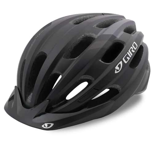 Giro Kids' Hale MIPS Bike Helmet alt image view 7