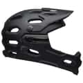Bell Men's Super 3R MIPS® Mountain Bike Helmet alt image view 10