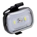 Blackburn Click USB Front Light alt image view 1