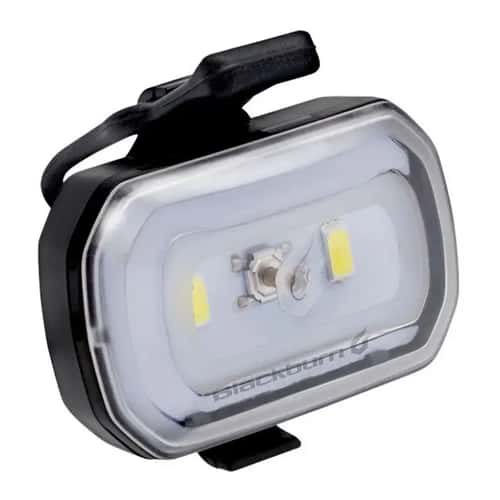 Blackburn Click USB Front Light alt image view 1