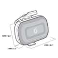 Blackburn Click USB Front Light alt image view 2