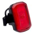Blackburn Click USB Rear Light alt image view 1