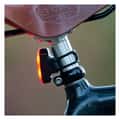 Blackburn Click USB Rear Light alt image view 2