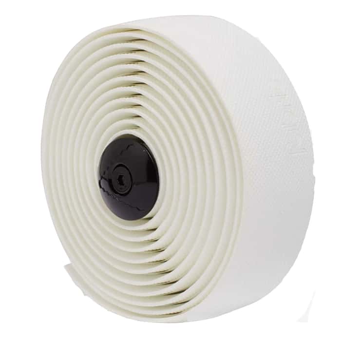 Fabric Fabric Knurl Handlebar Tape