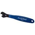 Park Tools PW-5 Pro Pedal Wrench alt image view 1