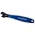 Color Option: Blue/Black