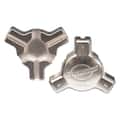 Park Tool Park SW-7.2 Spoke Wrench alt image view 1