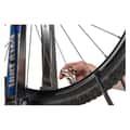 Park Tool Park SW-7.2 Spoke Wrench alt image view 2