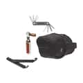 Blackburn Local CO2 Ride Kit alt image view 1