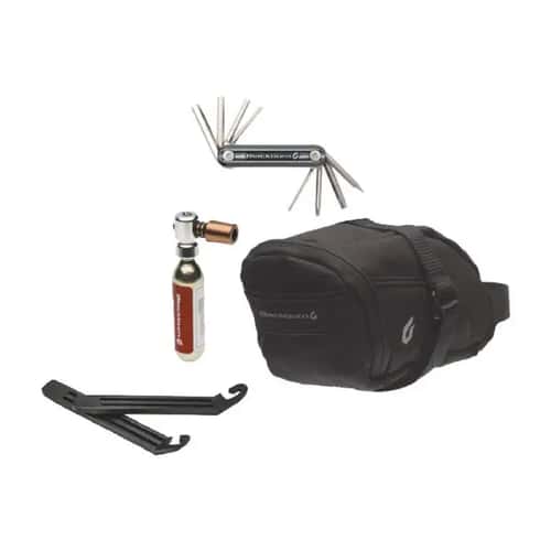 Blackburn Local CO2 Ride Kit alt image view 1